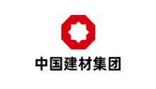 合肥工大地基工程有限公司